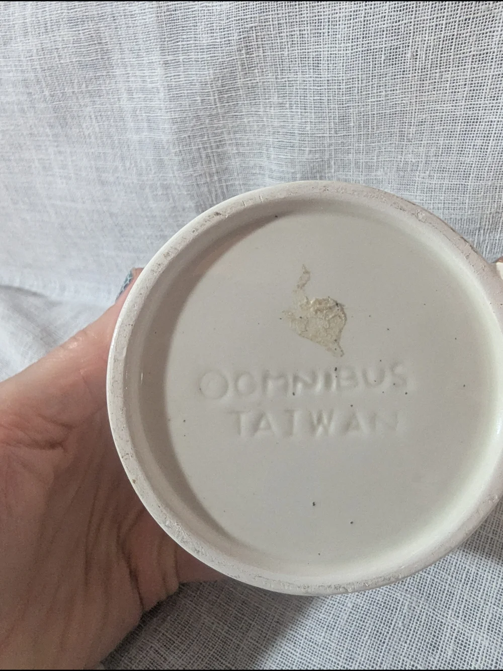 Vintage Computer Programmer Software Ceramic Desk Art Mug